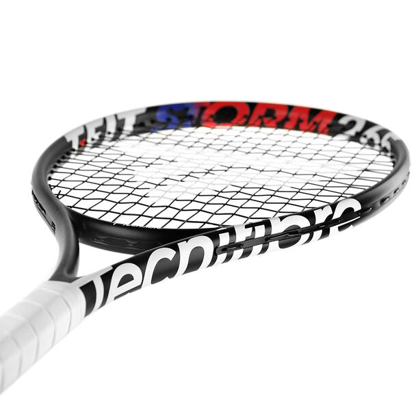 tecnifibre-t-fit-265-2023-squashschl-ger-leichtigkeit-und-power-f-r-freizeitspie image 2