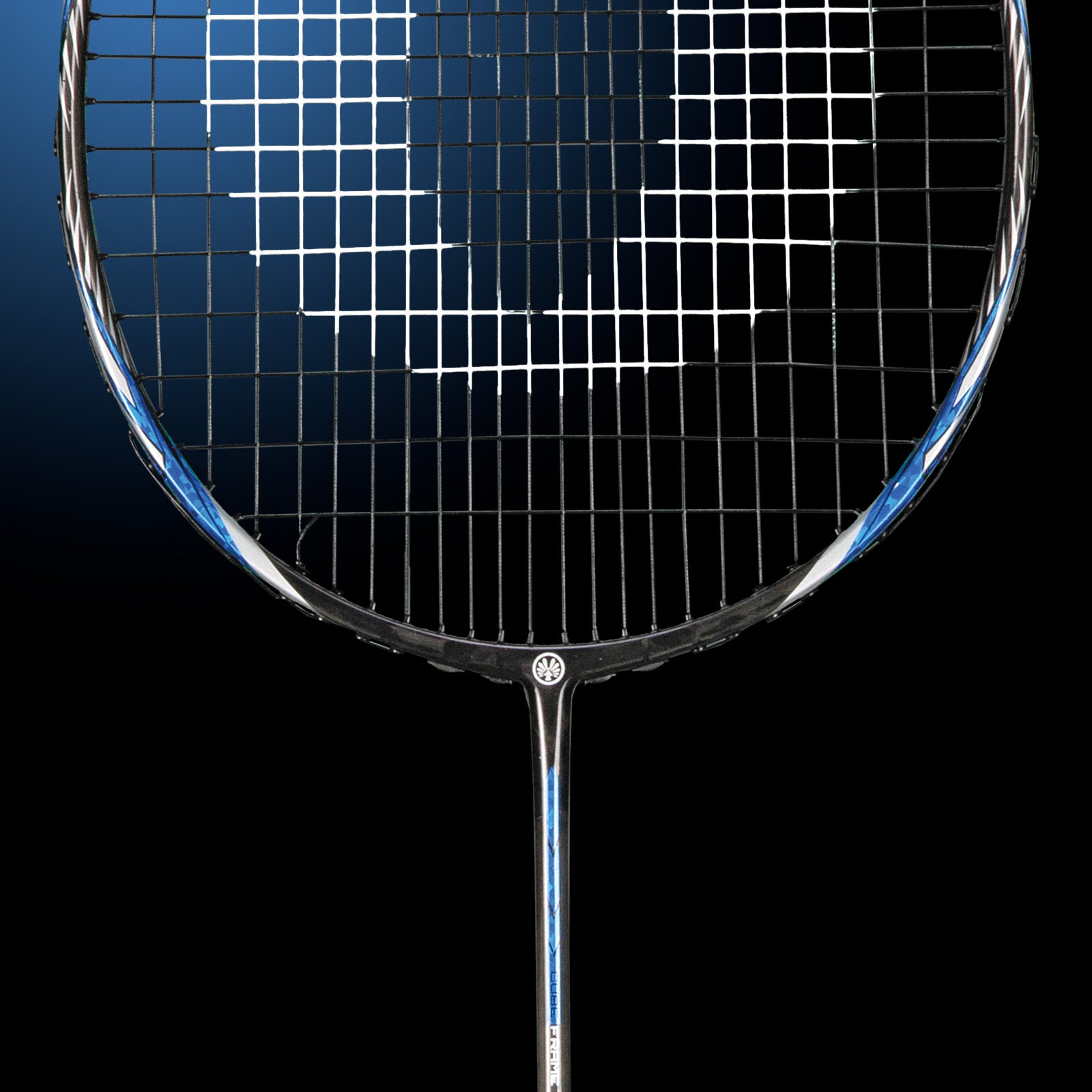 oliver-microtec-12-badmintonschl-ger-87-g image 3