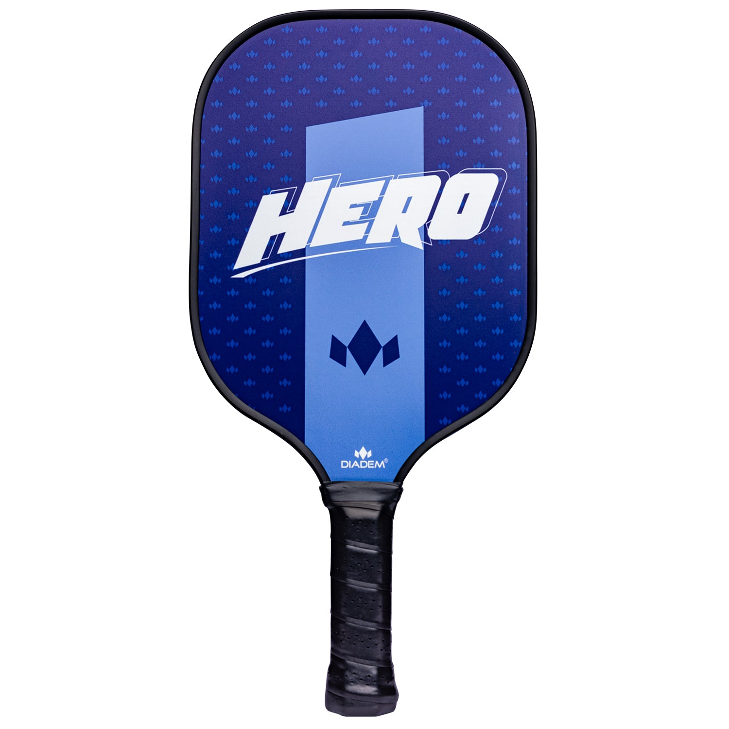 diadem-hero-pickleball-paddle-einsteiger-schl-ger image 3