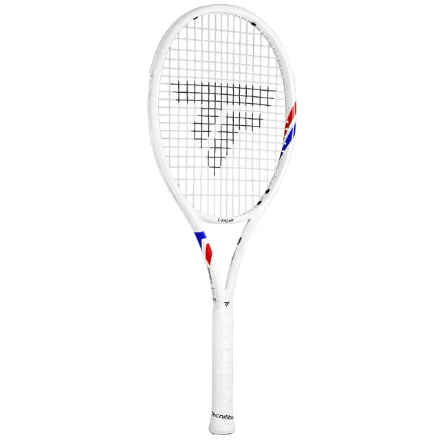 tecnifibre-t-fight-255-tennisschl-ger-f-r-jugendliche-und-einsteiger image 1