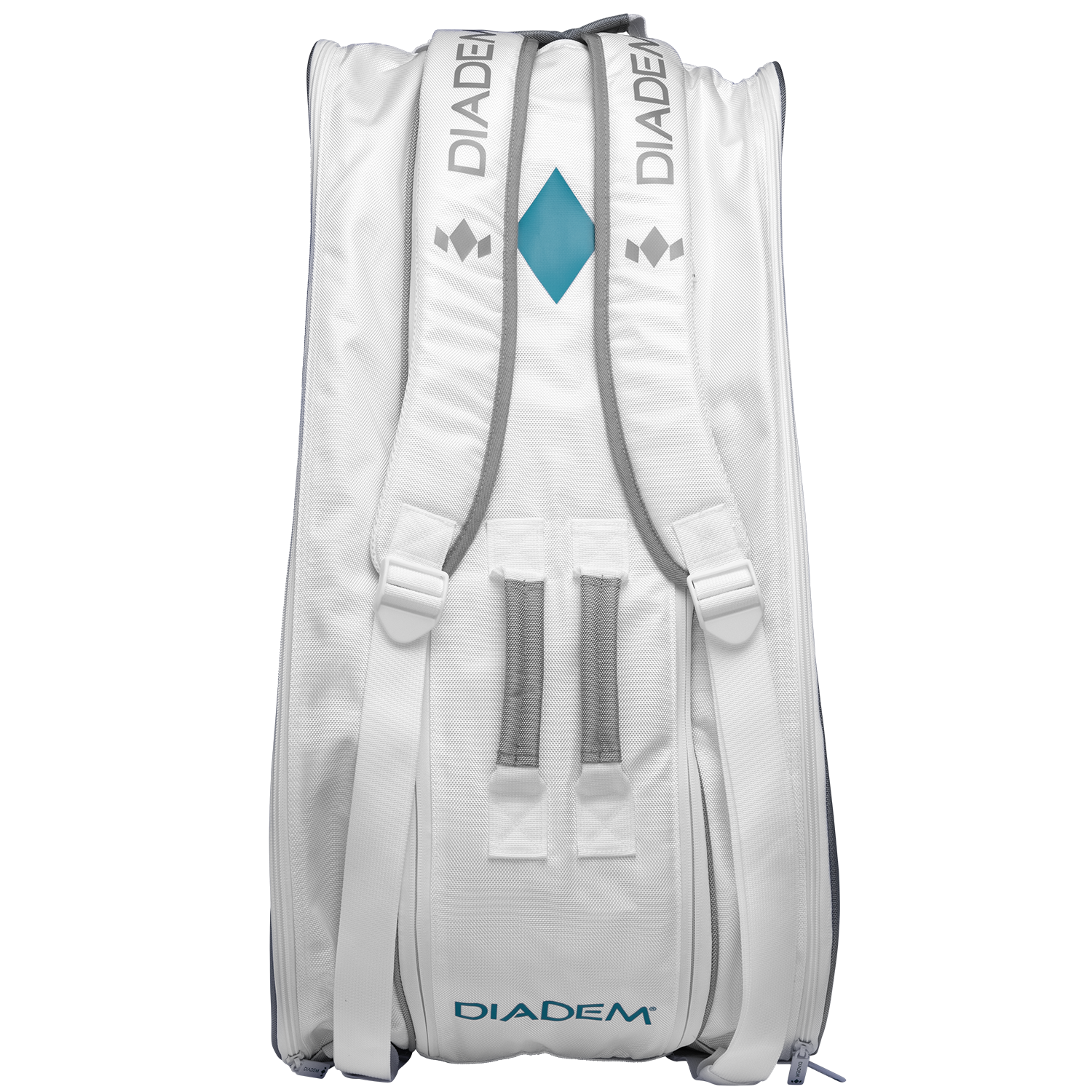 diadem-tour-v3-12pk-tennistasche-12er-schl-gertasche image 5