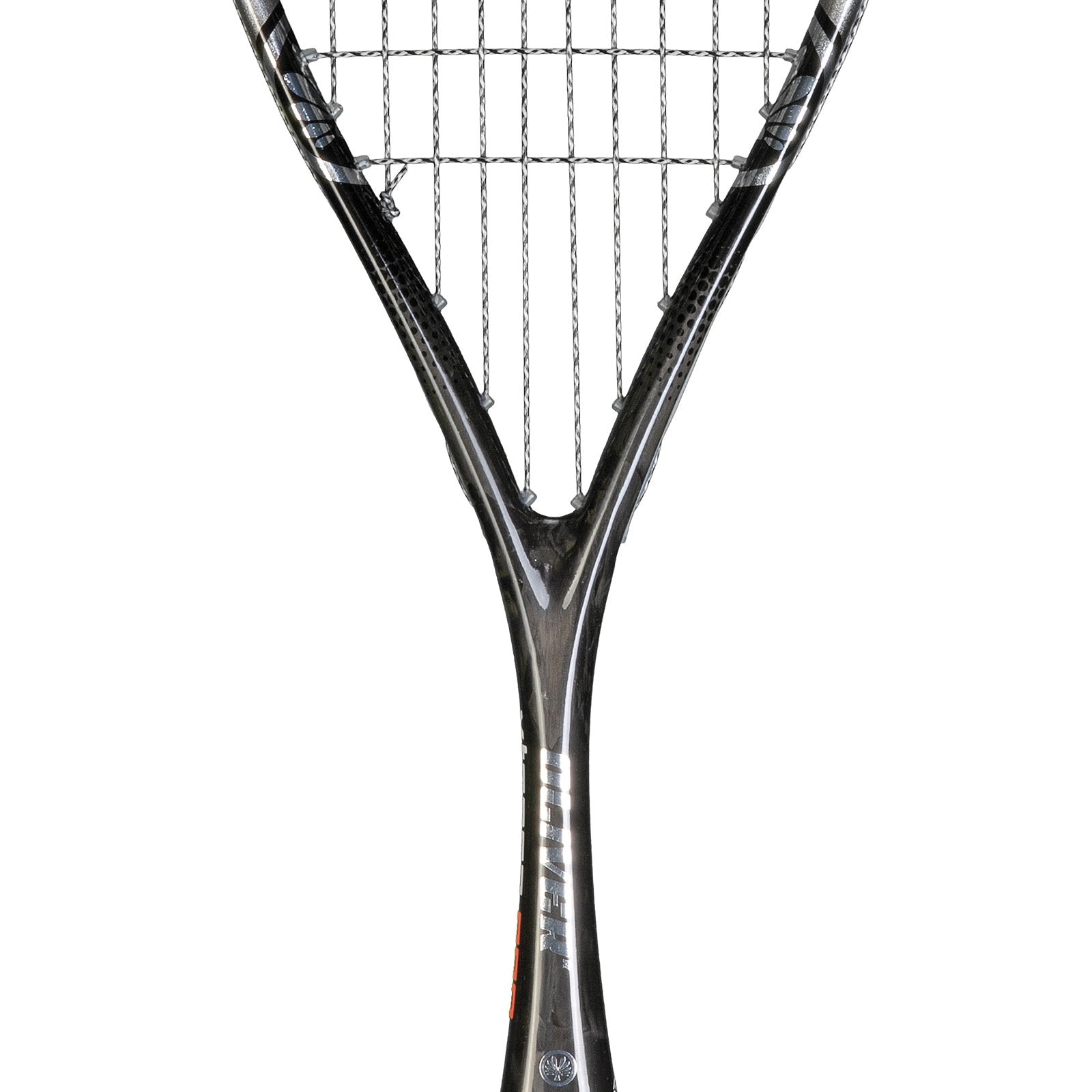 oliver-xtensa-pro-squashschl-ger-155-g-oversized image 7