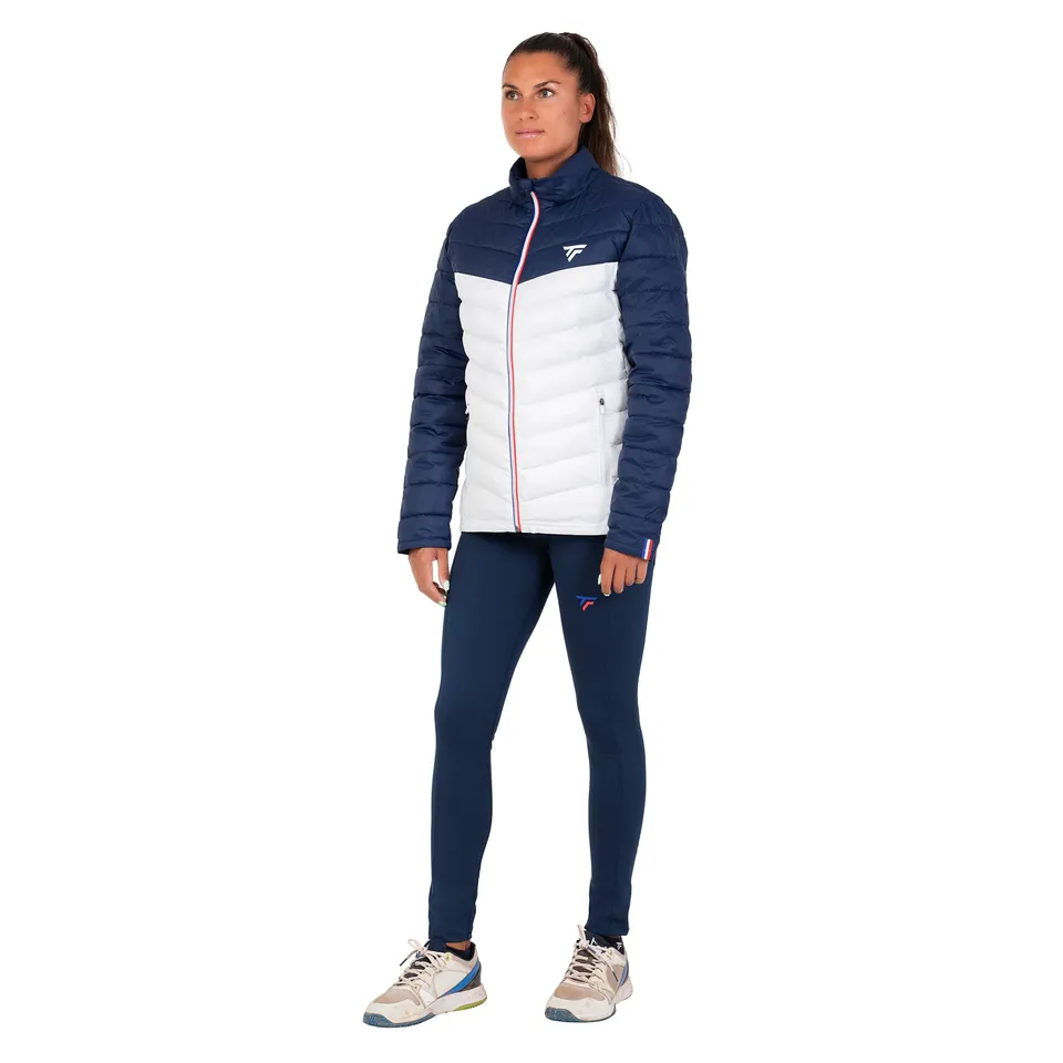 tecnifibre-light-bomber-femme-leichte-tennishose-f-r-damen-wasserabweisend-taill image 1