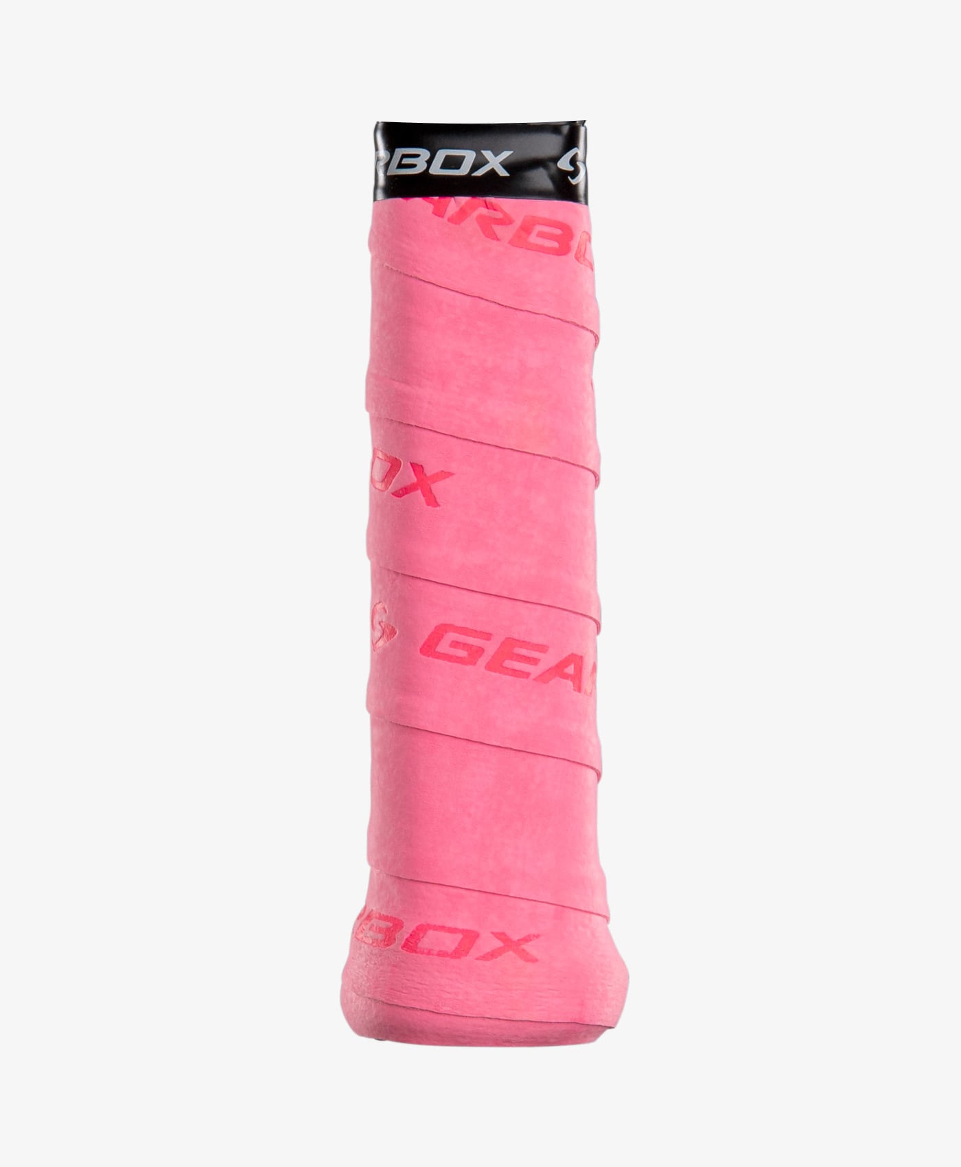 gearbox-dry-overwrap-grip-pink-griffband-f-r-schl-ger image 1