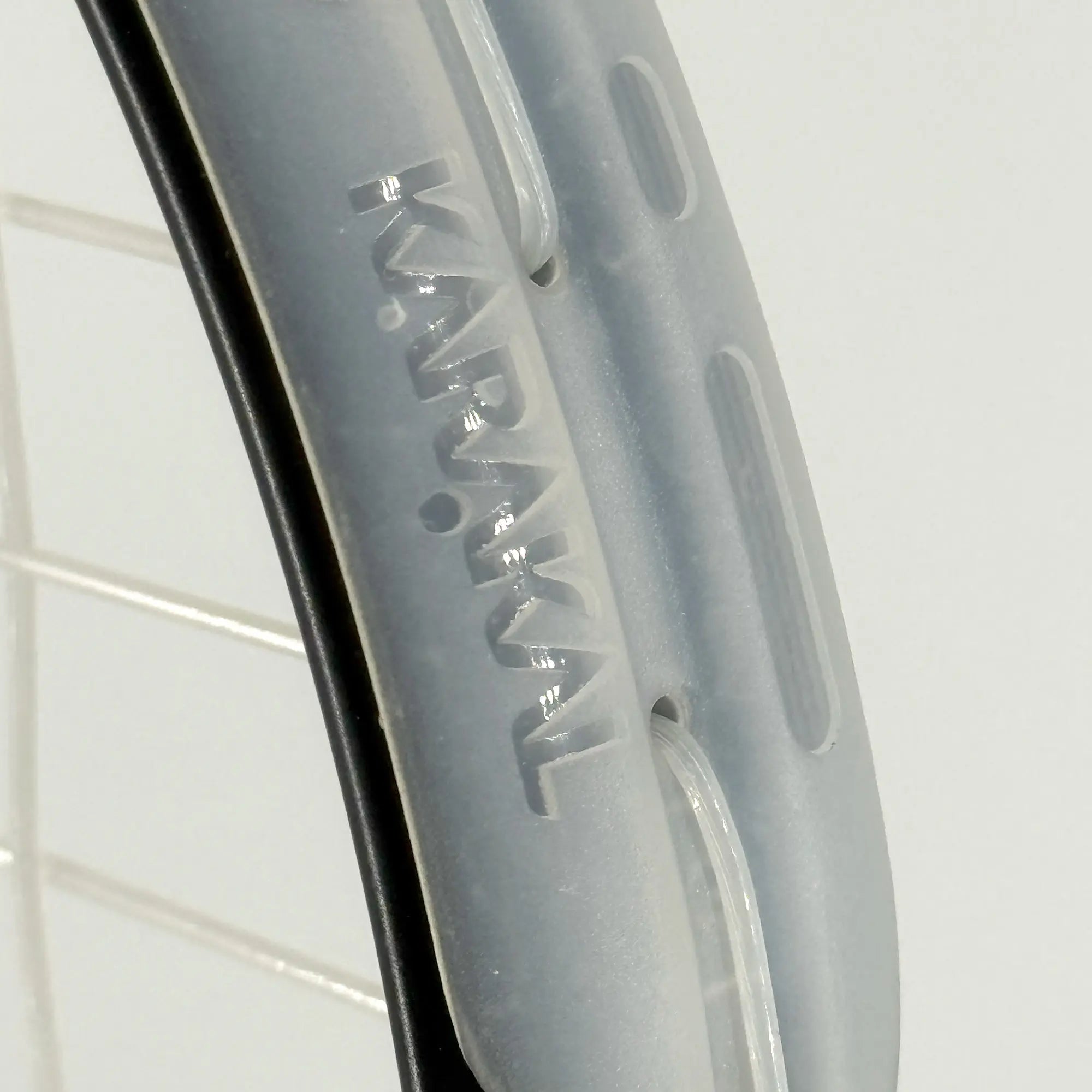 karakal-carbo-tech-hybrid-racketball-racket image 6