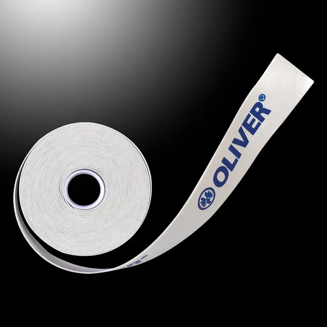 oliver-protection-tape-schl-gerkopfschutz image 1
