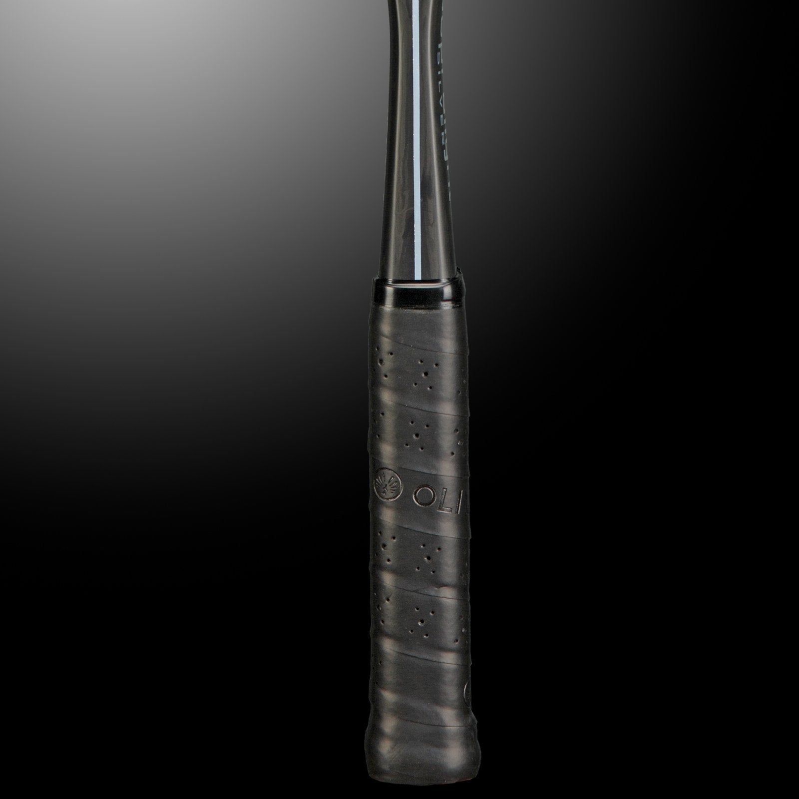 oliver-supralight-squashschl-ger-105g image 4