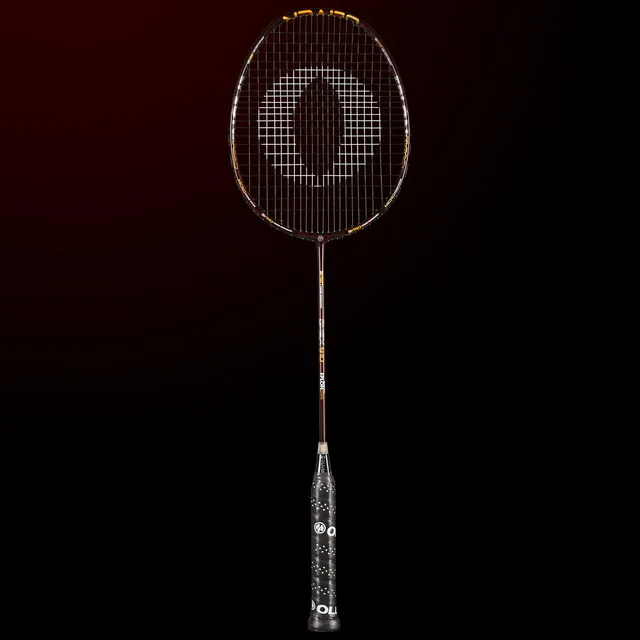 oliver-omex-910-badmintonschl-ger image 1