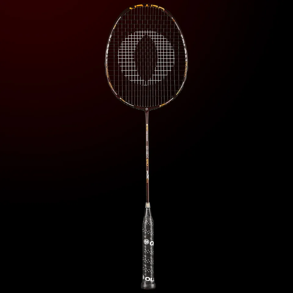 oliver-omex-910-badmintonschl-ger image 1
