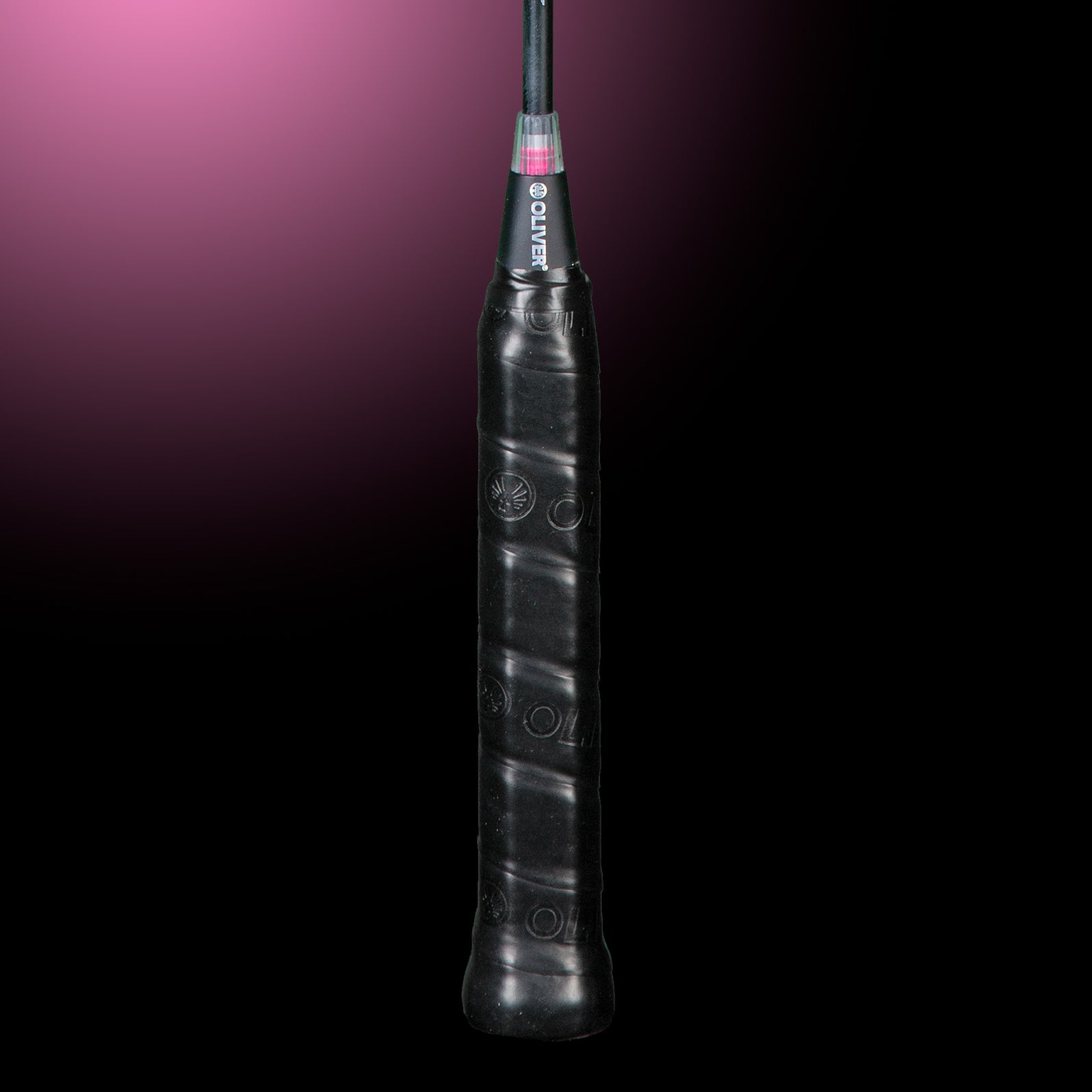 oliver-dual-tec-flow-damen-badmintonschl-ger image 5