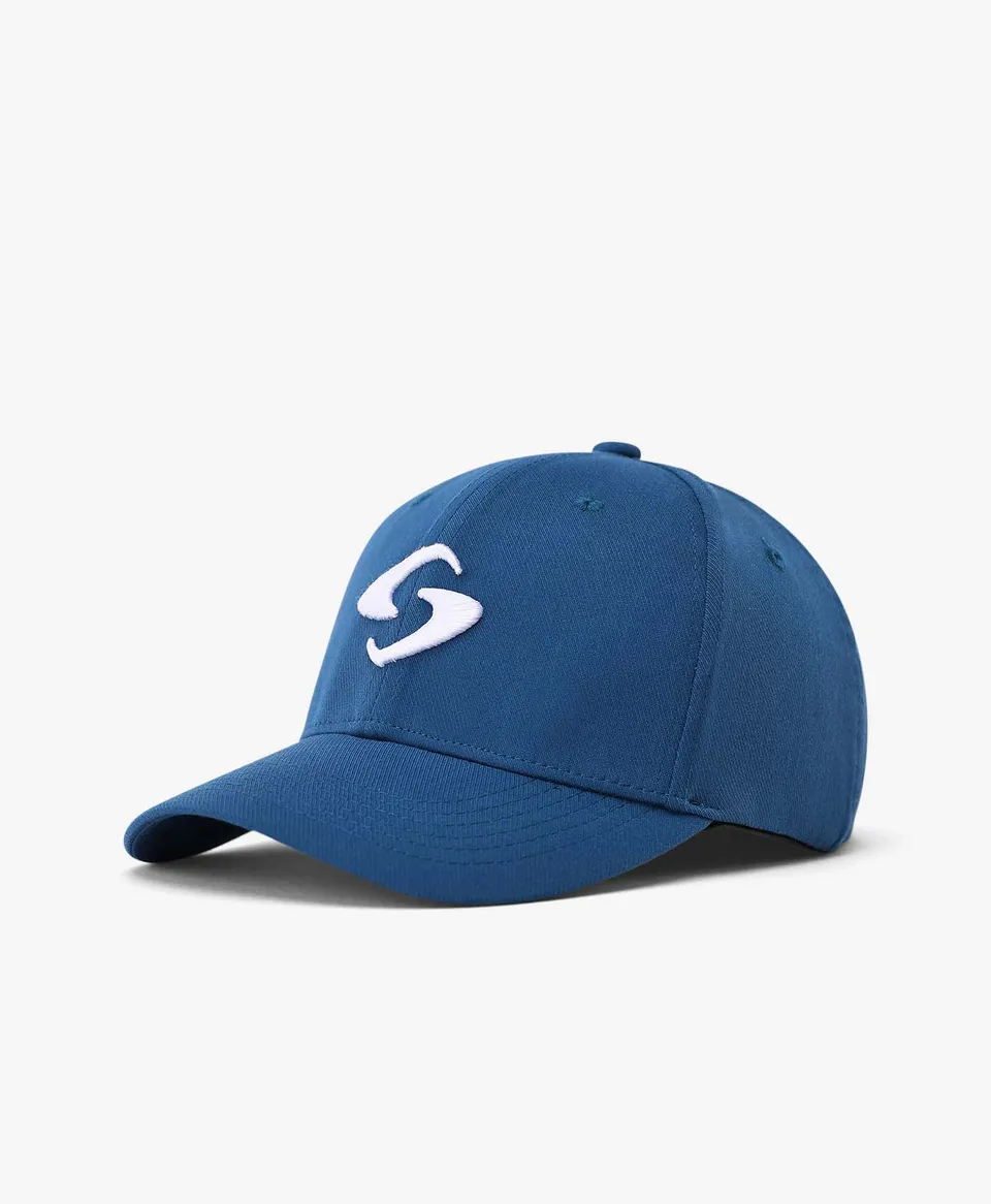 gearbox-gb-sport-hat-royal-sportcap image 1