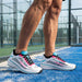 oliver-pro-lite-4-0-sportschuh image 3