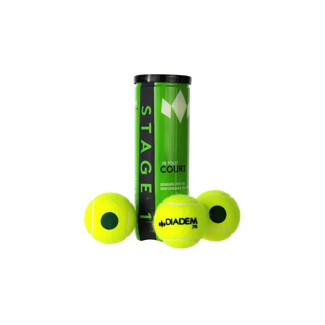 diadem-stage-1-green-dot-ball-dose-3-b-lle image 1
