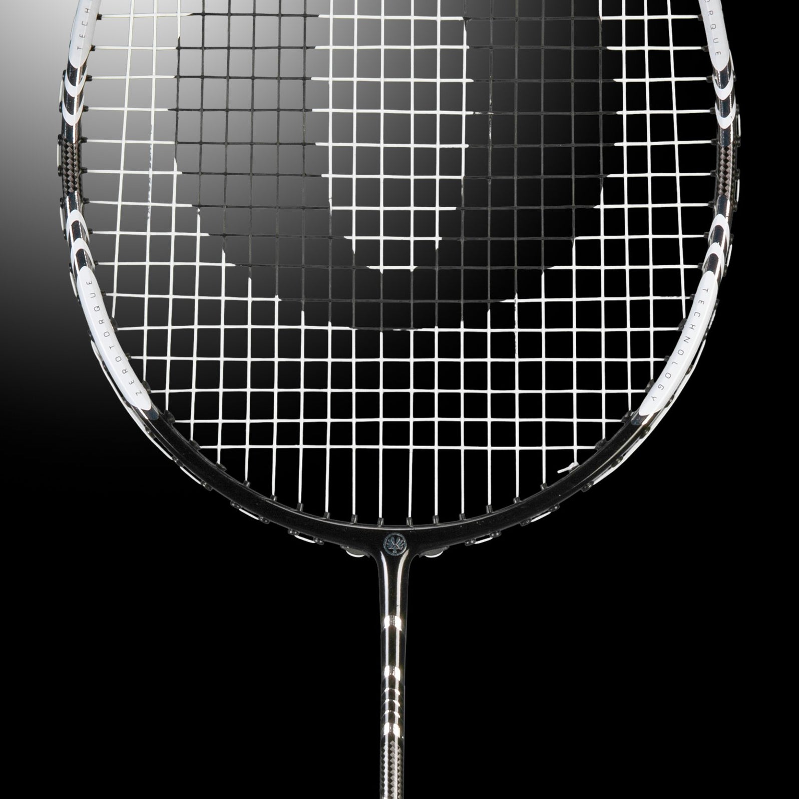 oliver-t-50-power-tour-badmintonschl-ger-3 image 3