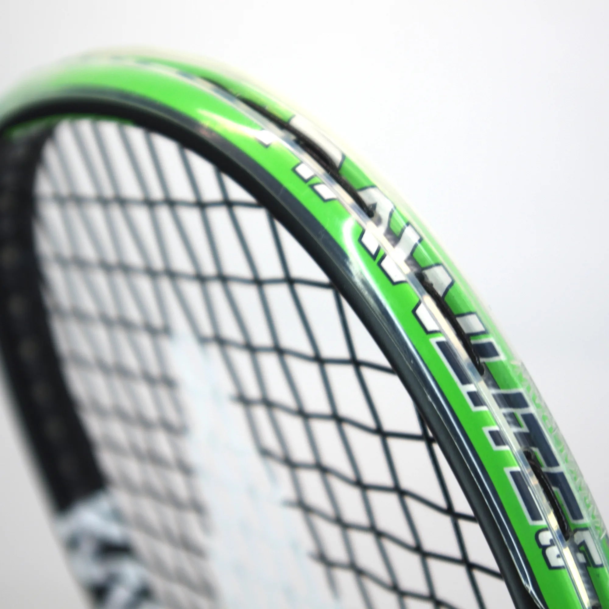 karakal-raw-pro-lite-2-1-squashschl-ger-2er-value-pack image 6