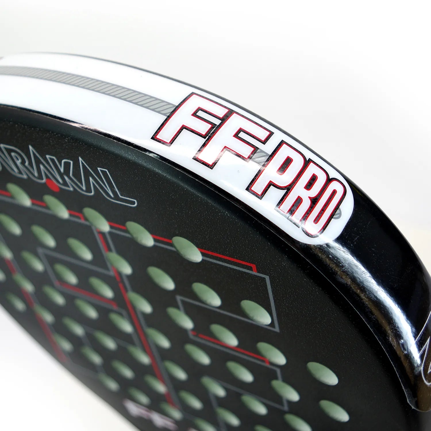 karakal-ff-pro-375-padel-value-pack-2-schl-ger image 4