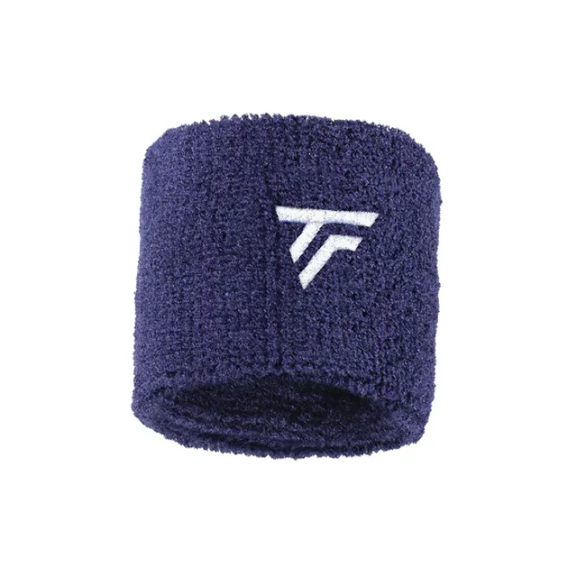tecnifibre-wristbands-marineblau-2er-set-schwei-b-nder-aus-eponj image 1