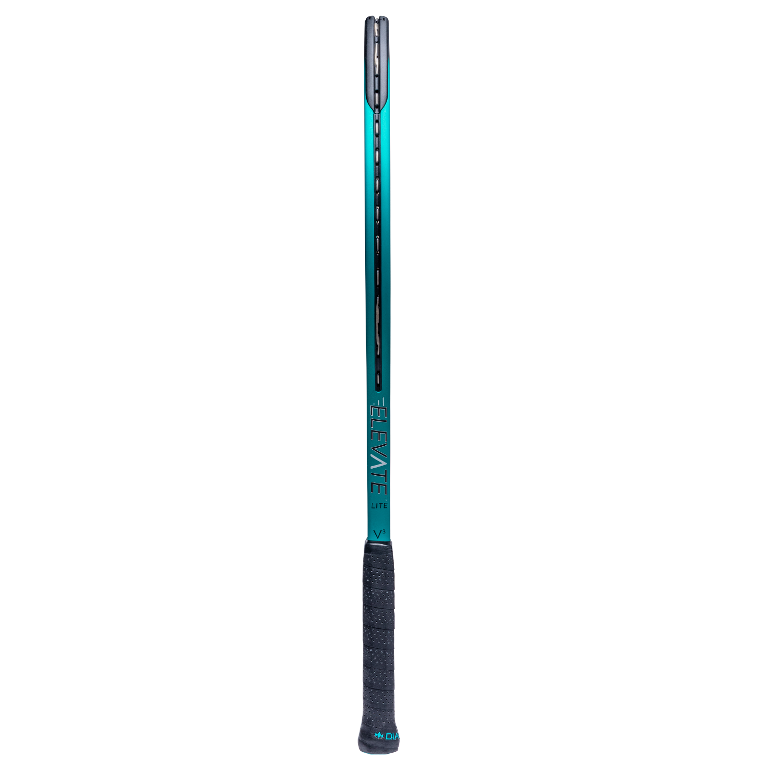 diadem-elevate-v3-lite-98-tennisschl-ger image 3
