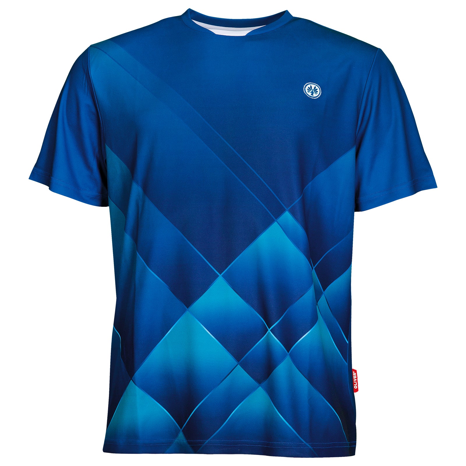 oliver-lima-herren-t-shirt-funktionsshirt image 2