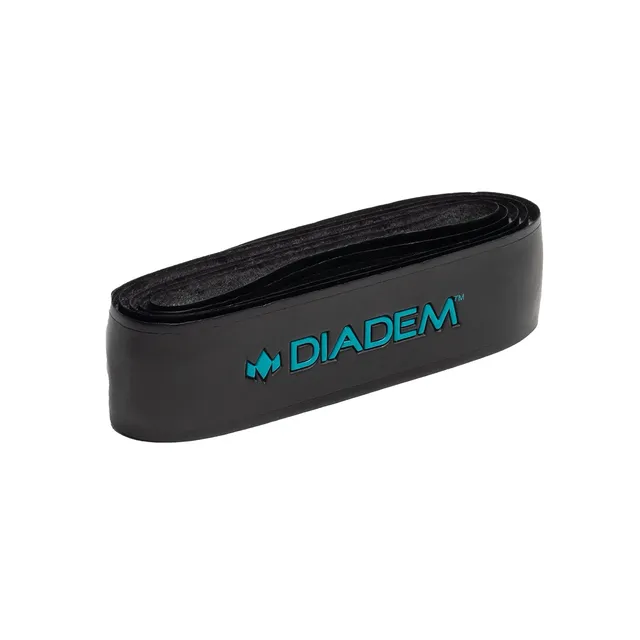 diadem-comfort-max-replacement-grip-basisgriffband-f-r-schl-ger image 1