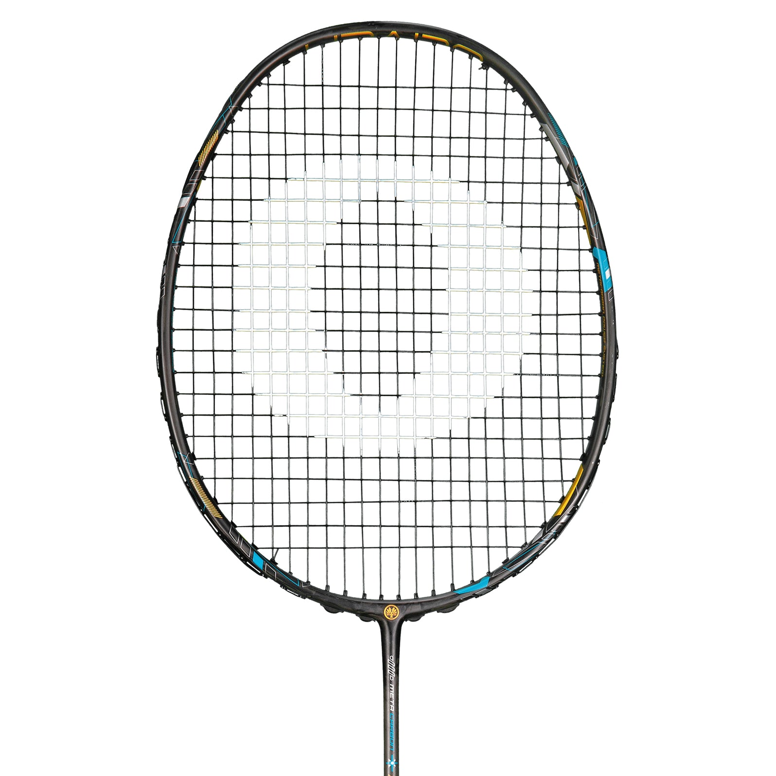 oliver-stream-600-badmintonschl-ger image 7