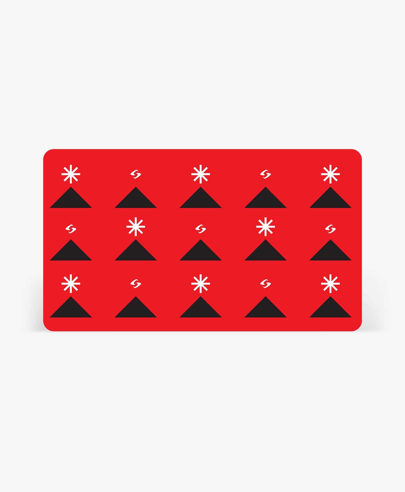 gearbox-digital-gift-card-geschenkgutschein-2 image 4