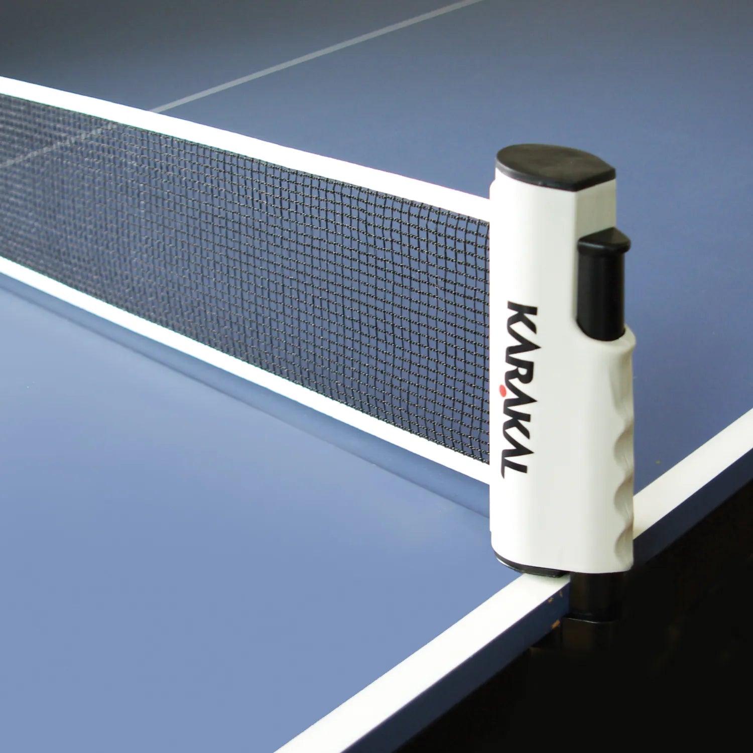karakal-tischtennisnetz-set-ausziehbares-netz-mit-aufbewahrungstasche image 2