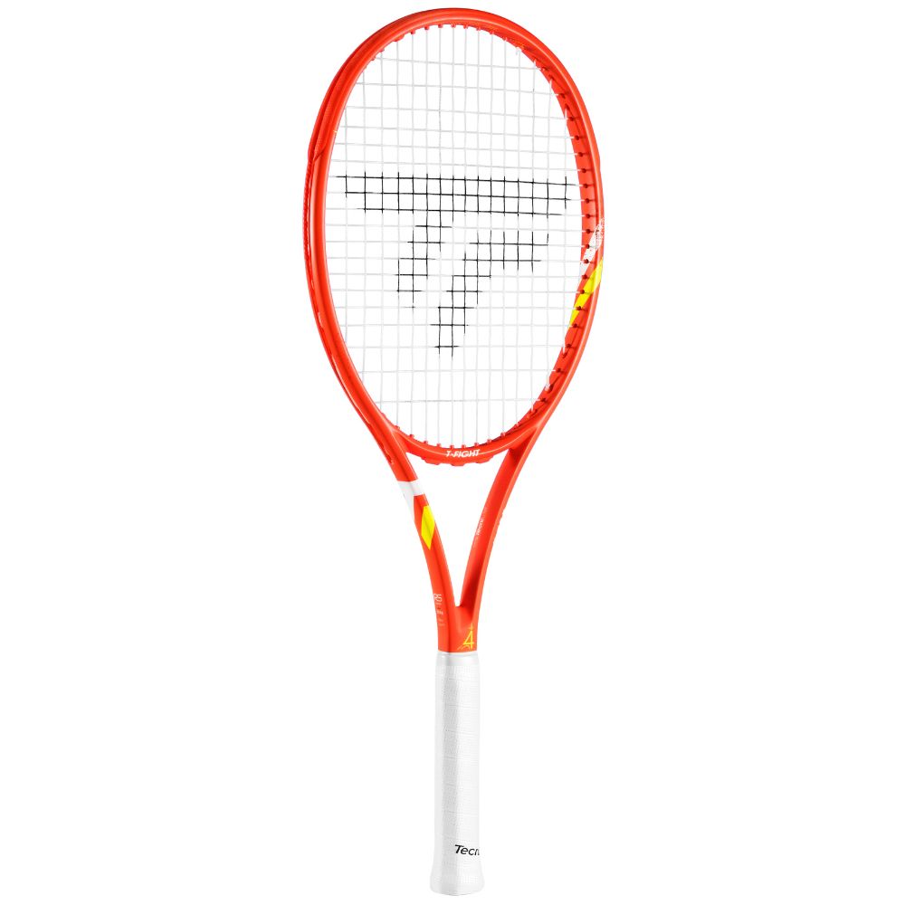 tecnifibre-t-fight-300s-ig-tennisschl-ger-iga-swiatek-edition-300g-16x19-besaitu image 3