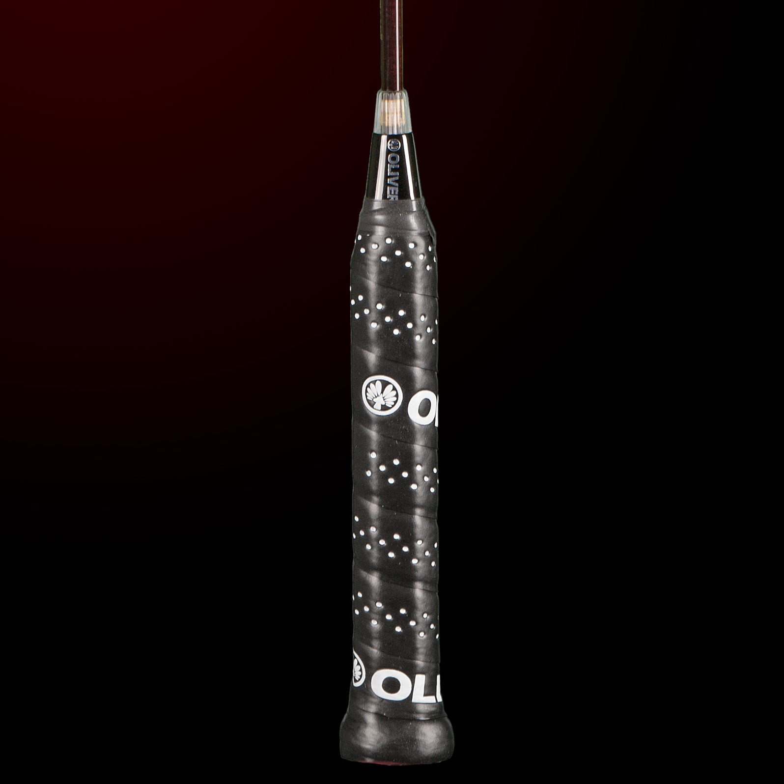 oliver-omex-910-badmintonschl-ger image 5