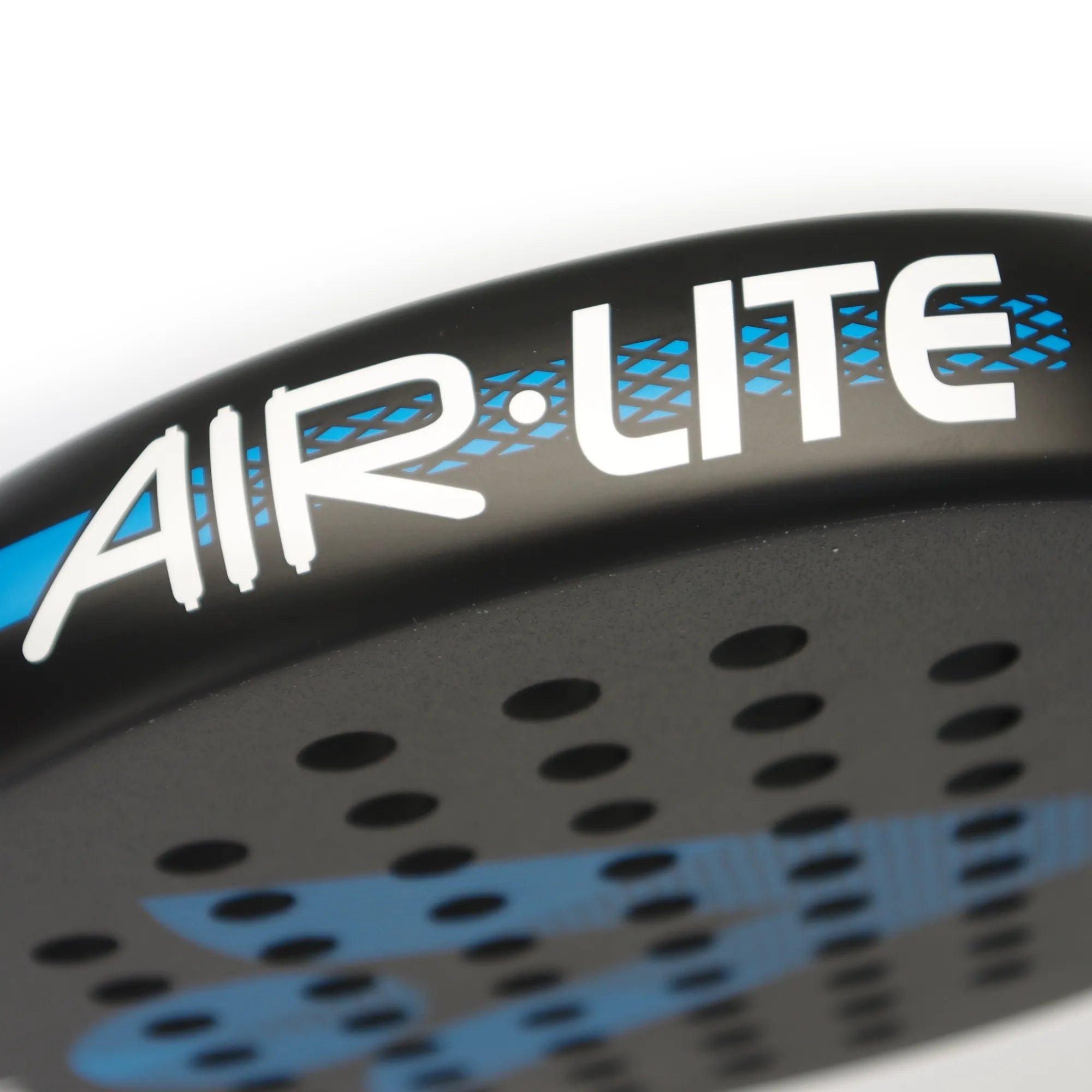 karakal-air-lite-345-padel-blau image 2