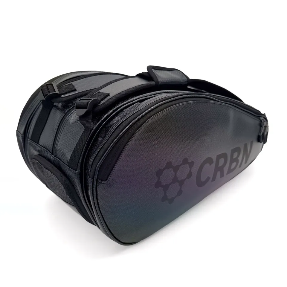 crbn-pickleball-pro-team-tour-bag-2-0-pickleball-tasche-6-schl-ger image 1