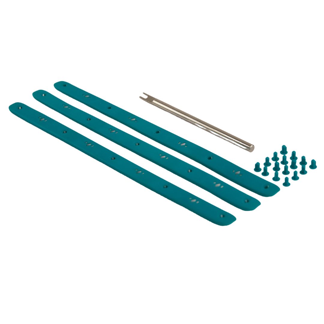 diadem-icon-v2-edge-guard-kantenschutz-set-3-teilig image 3