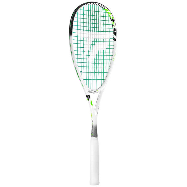 tecnifibre-slash-120-power-squashschl-ger-extrem-leicht-maximale-power image 2