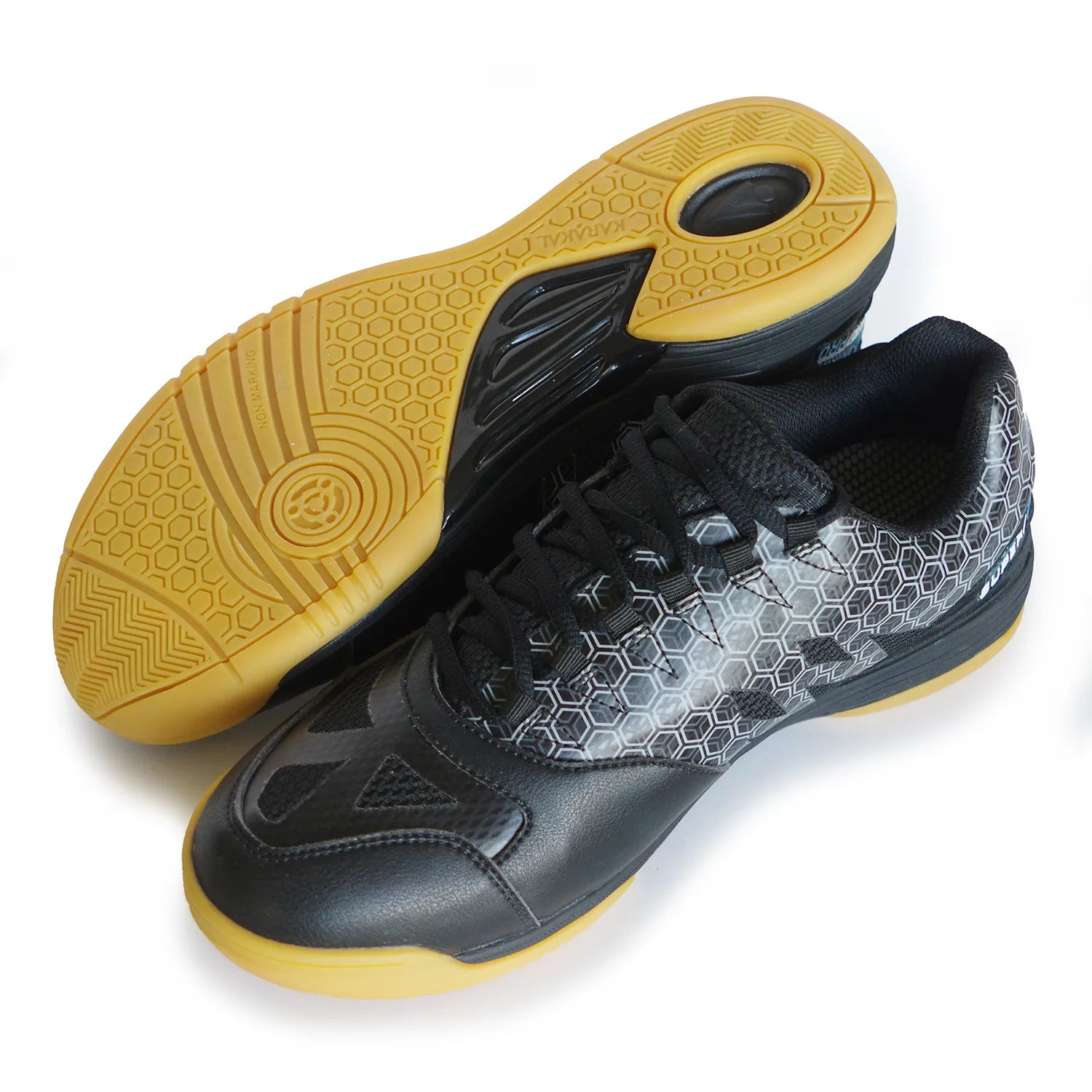 karakal-superpro-court-schuh image 8