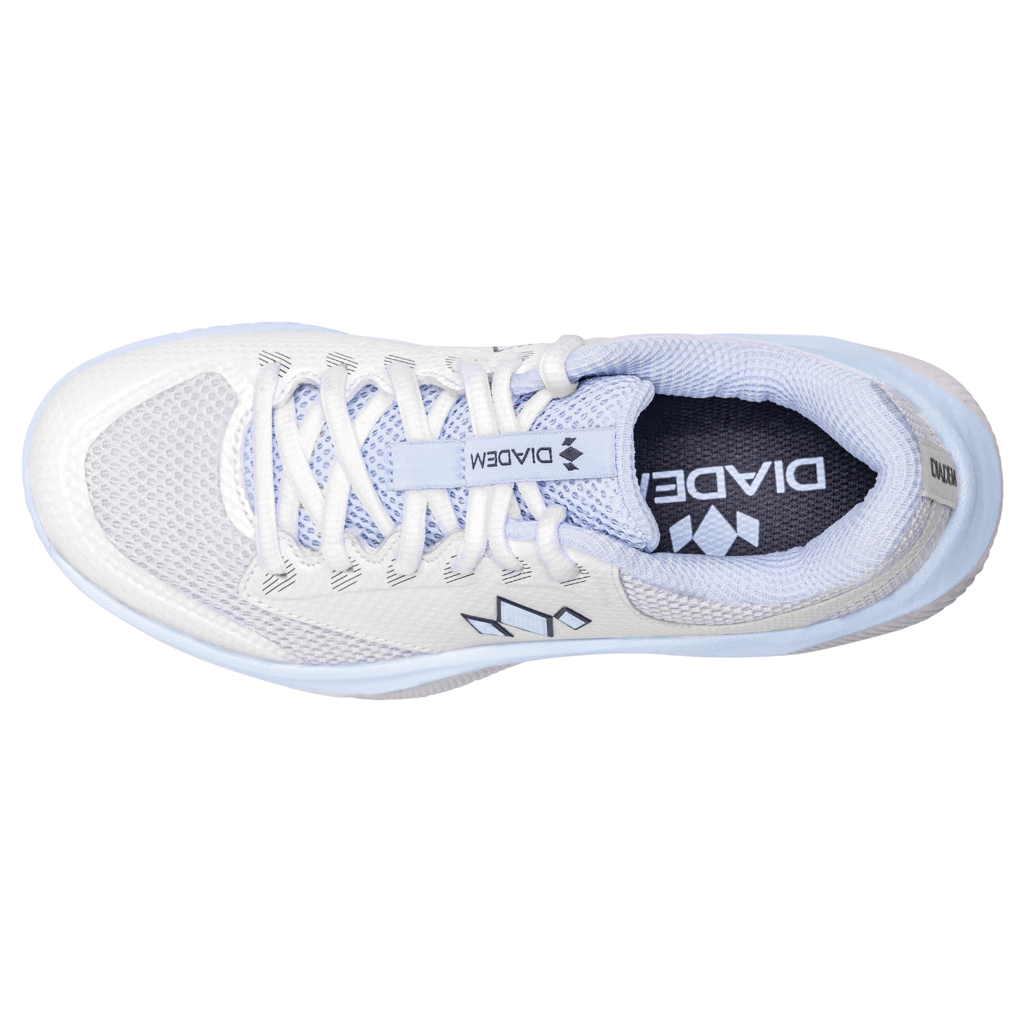 diadem-court-flo-tennis-und-pickleballschuh image 5