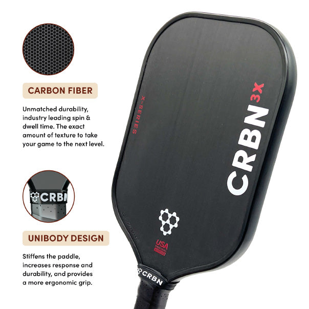 crbn-pickleball-crbn-x-series-pickleball-schl-ger-2 image 6