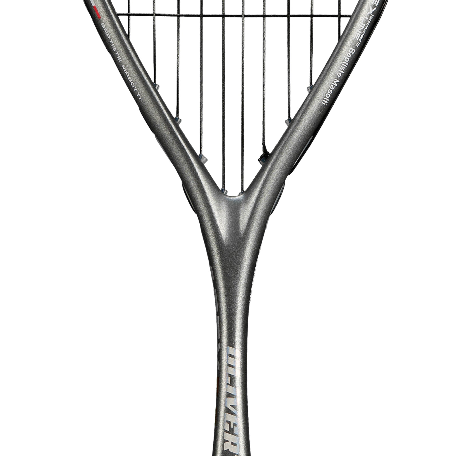 oliver-apex-5-0-pro-squashschl-ger image 7