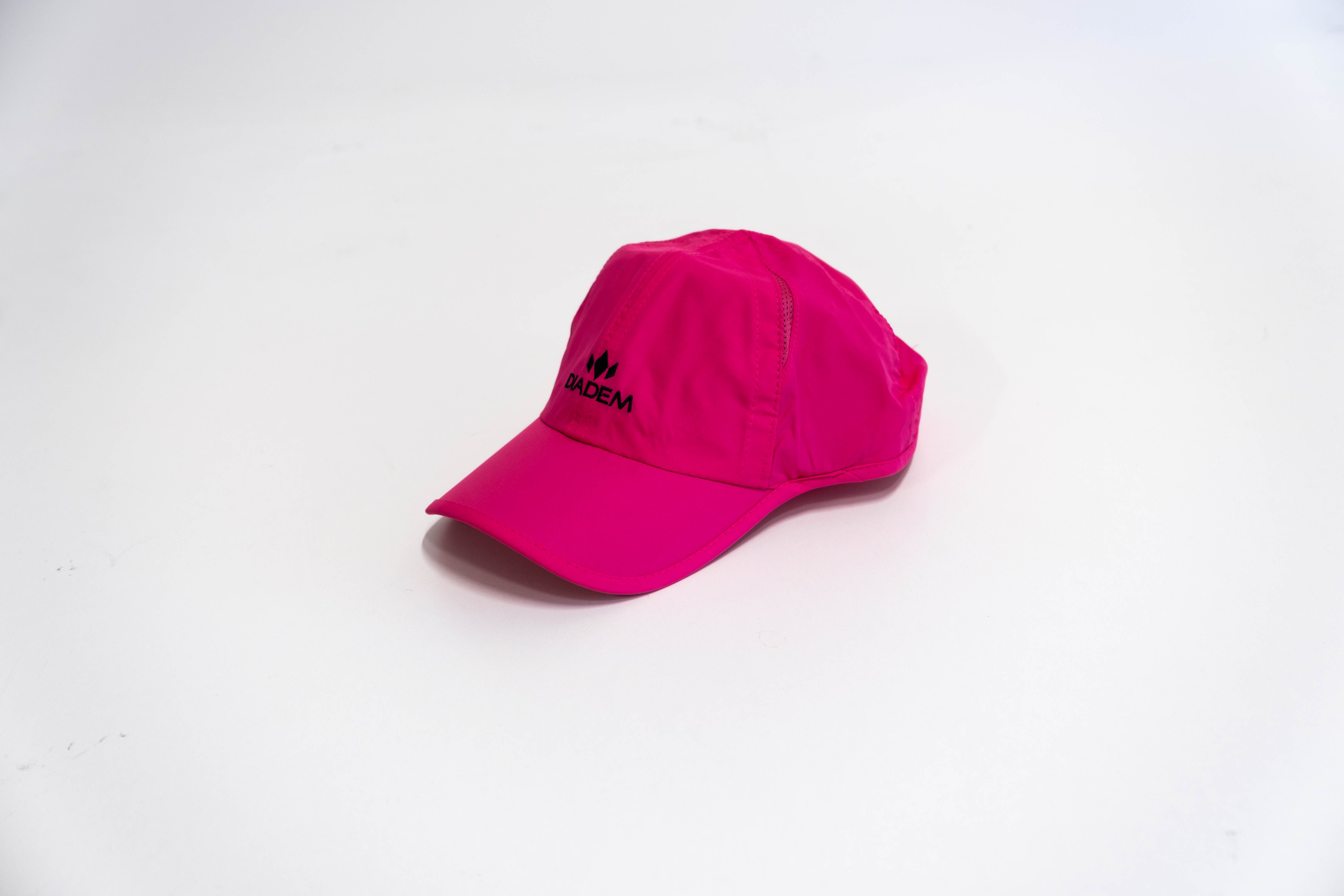 diadem-drycore-select-hat-kappe image 7