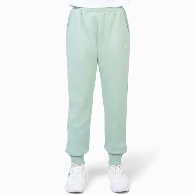 tecnifibre-team-terry-pants-m-dchen-sage image 1