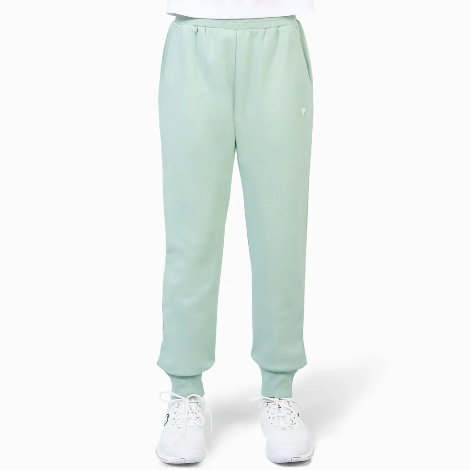 tecnifibre-team-terry-pants-m-dchen-sage image 1