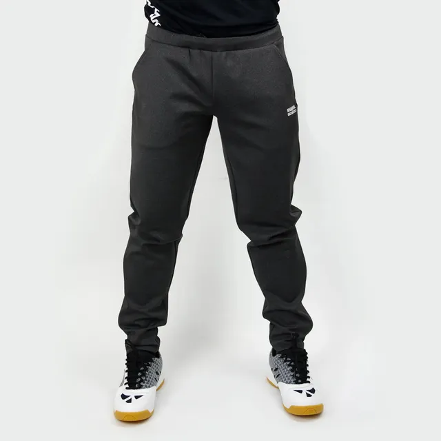 karakal-pro-tour-track-pants-2025-26 image 1