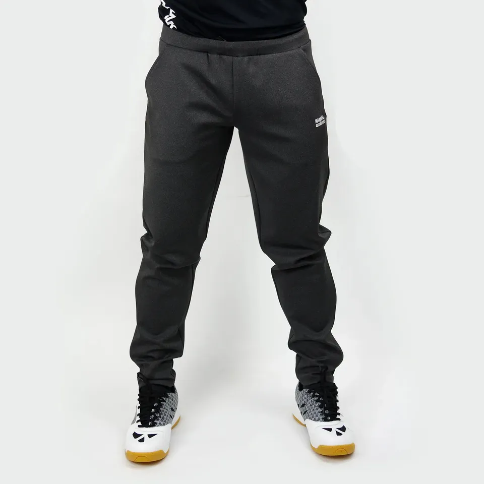 karakal-pro-tour-track-pants-2025-26 image 1