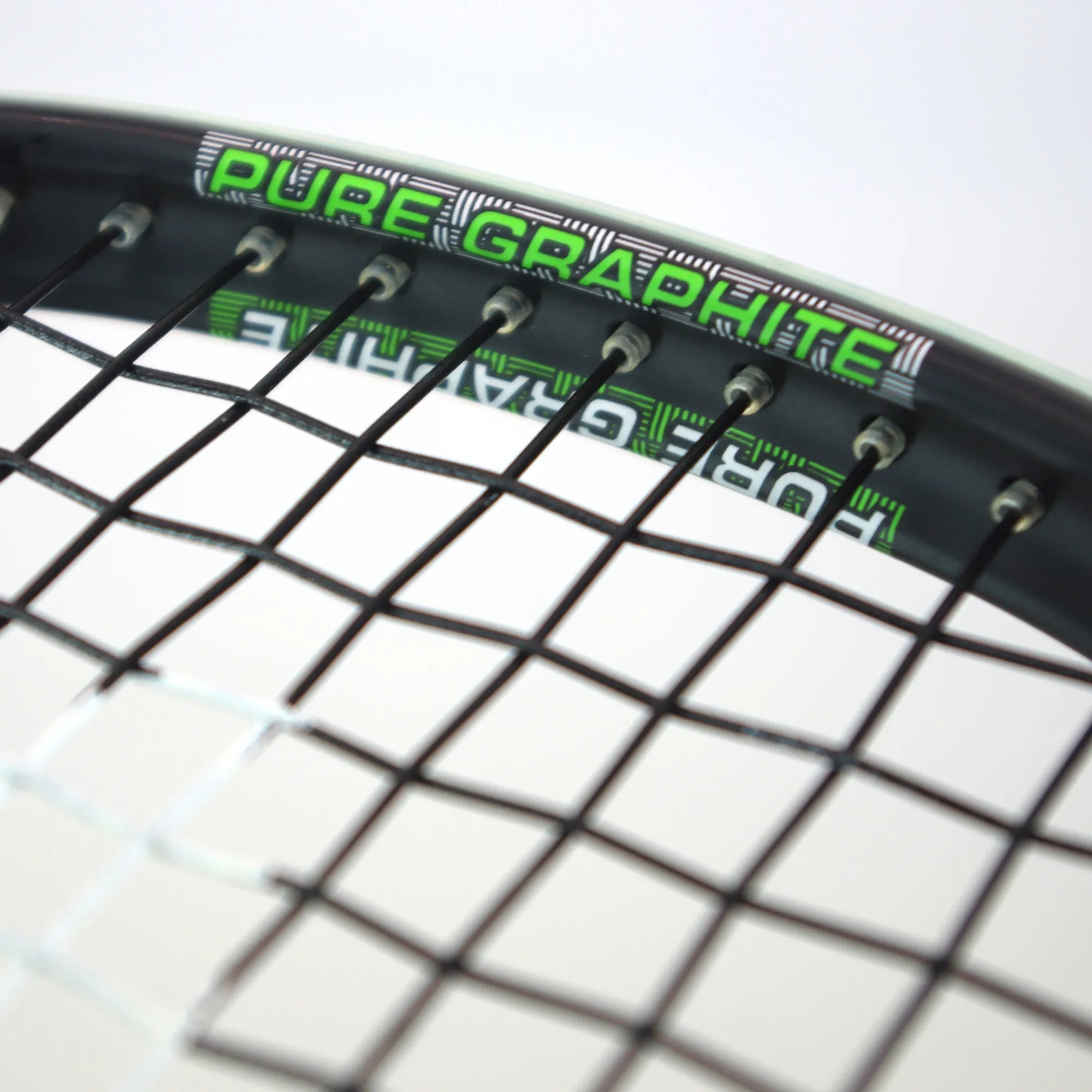 karakal-raw-pro-lite-2-1-squashschl-ger-2er-value-pack image 5