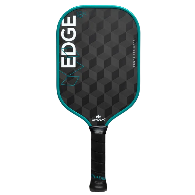 diadem-edge-18k-power-pickleball-schl-ger image 1