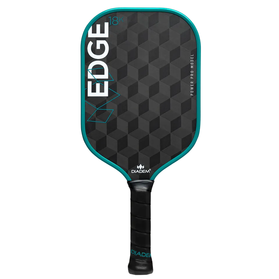 diadem-edge-18k-power-pickleball-schl-ger image 1