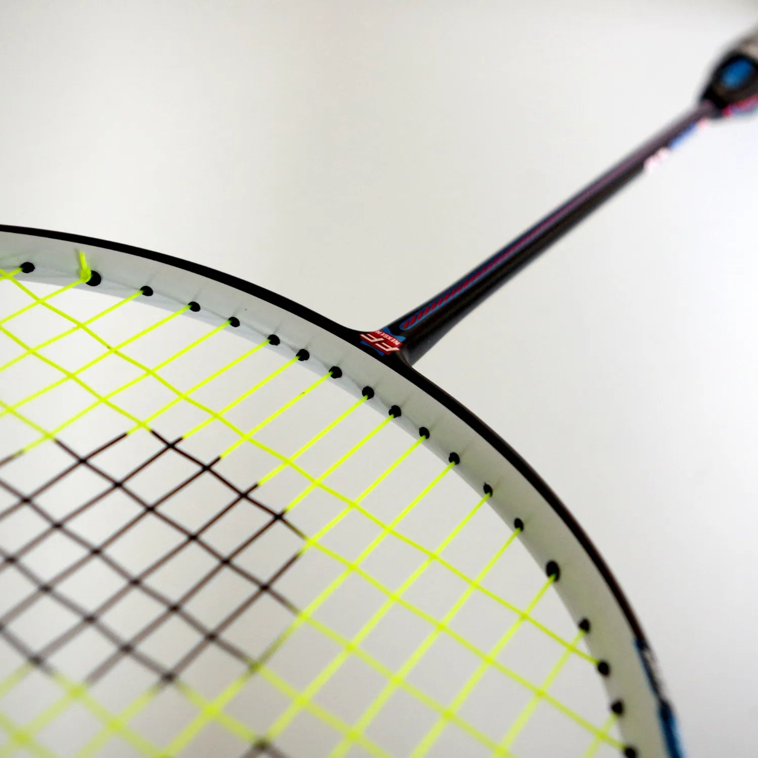 karakal-bz-pro-badmintonschl-ger-entwickelt-mit-ethan-rose image 4