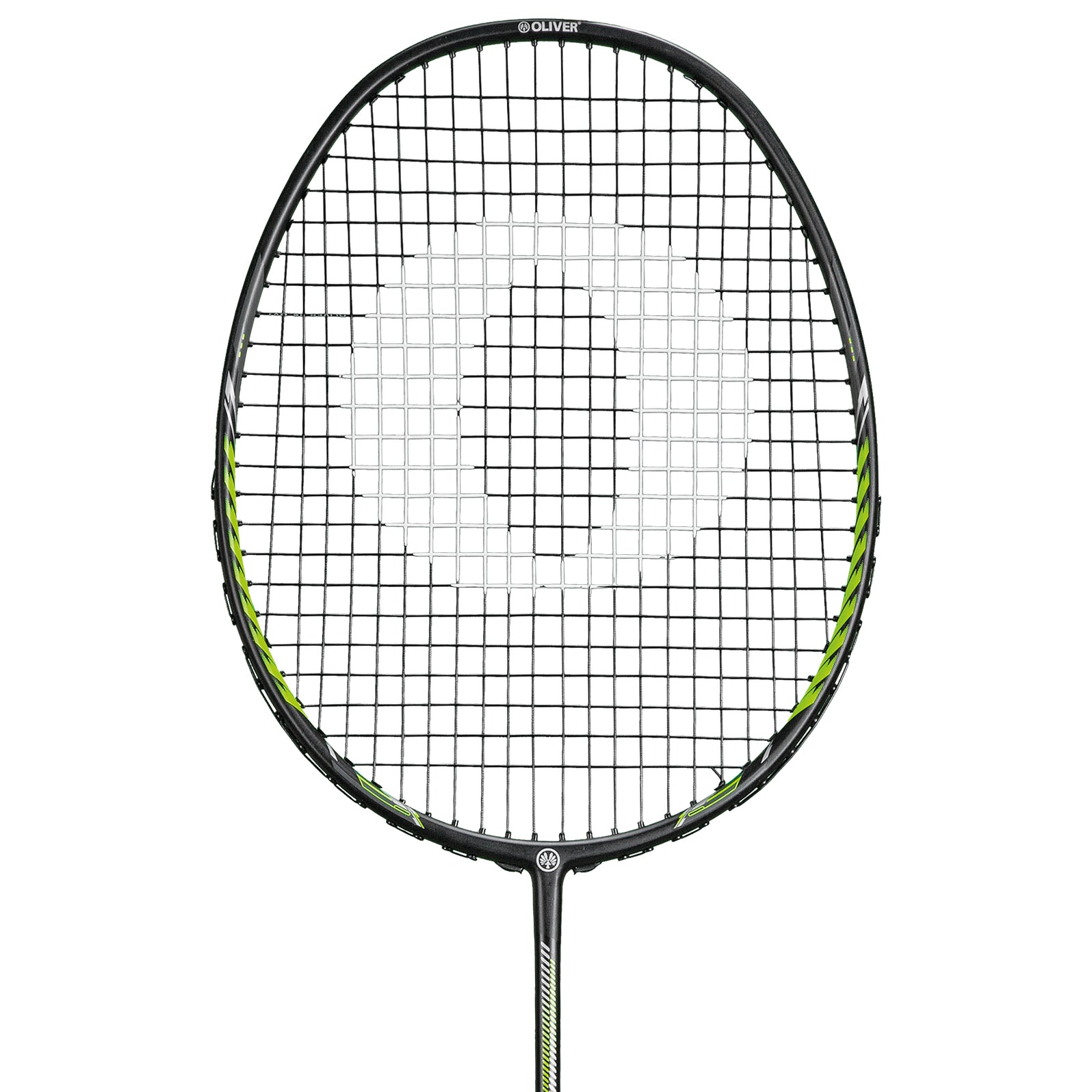 oliver-fetter-smash-6-badmintonschl-ger image 7