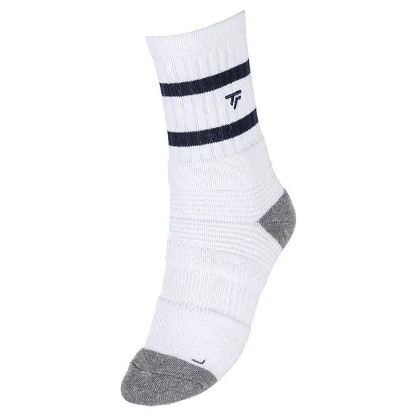 tecnifibre-tech-socks-wei-verst-rkte-tennissocken-mit-fersen-und-vorfu-polster image 1