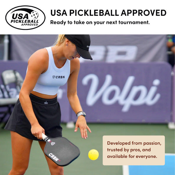 crbn-pickleball-crbn-x-series-pickleball-schl-ger image 4