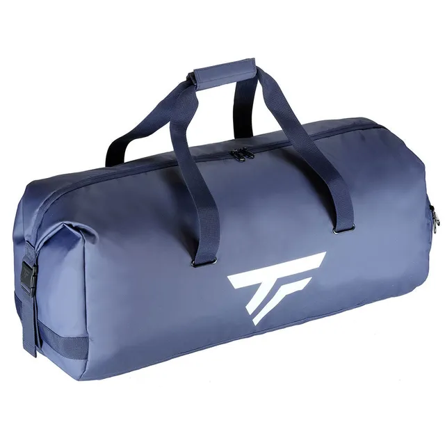 tecnifibre-tour-endurance-navy-rackpack-wasserdichter-rei-fester-tennisrucksack- image 1
